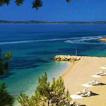 Apartments Split - Dida Moj Εξωτερικό φωτογραφία
