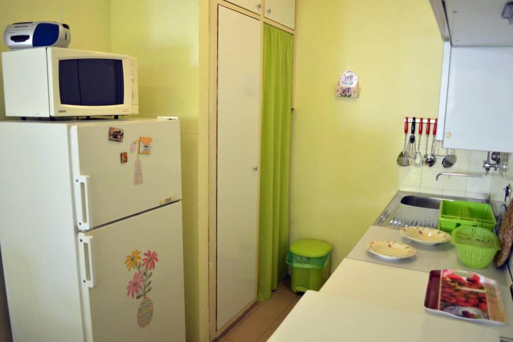 Apartments Split - Dida Moj Εξωτερικό φωτογραφία