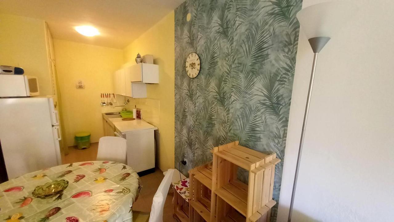 Apartments Split - Dida Moj Εξωτερικό φωτογραφία