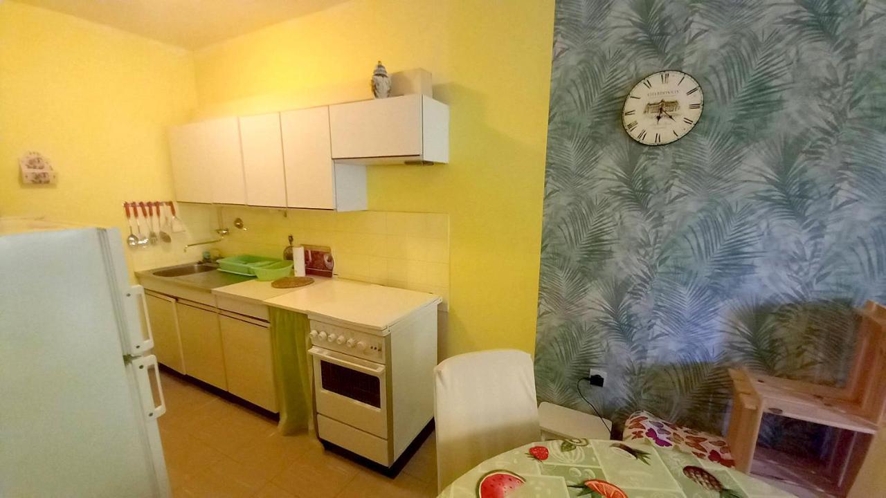 Apartments Split - Dida Moj Εξωτερικό φωτογραφία