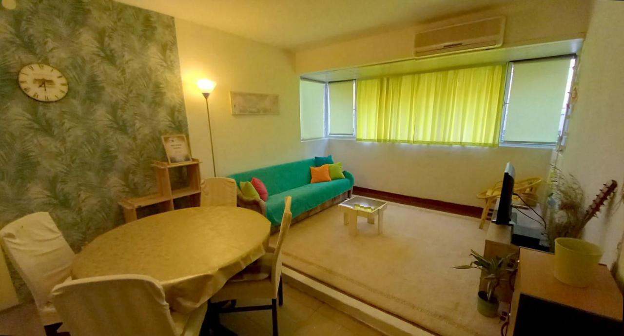 Apartments Split - Dida Moj Εξωτερικό φωτογραφία