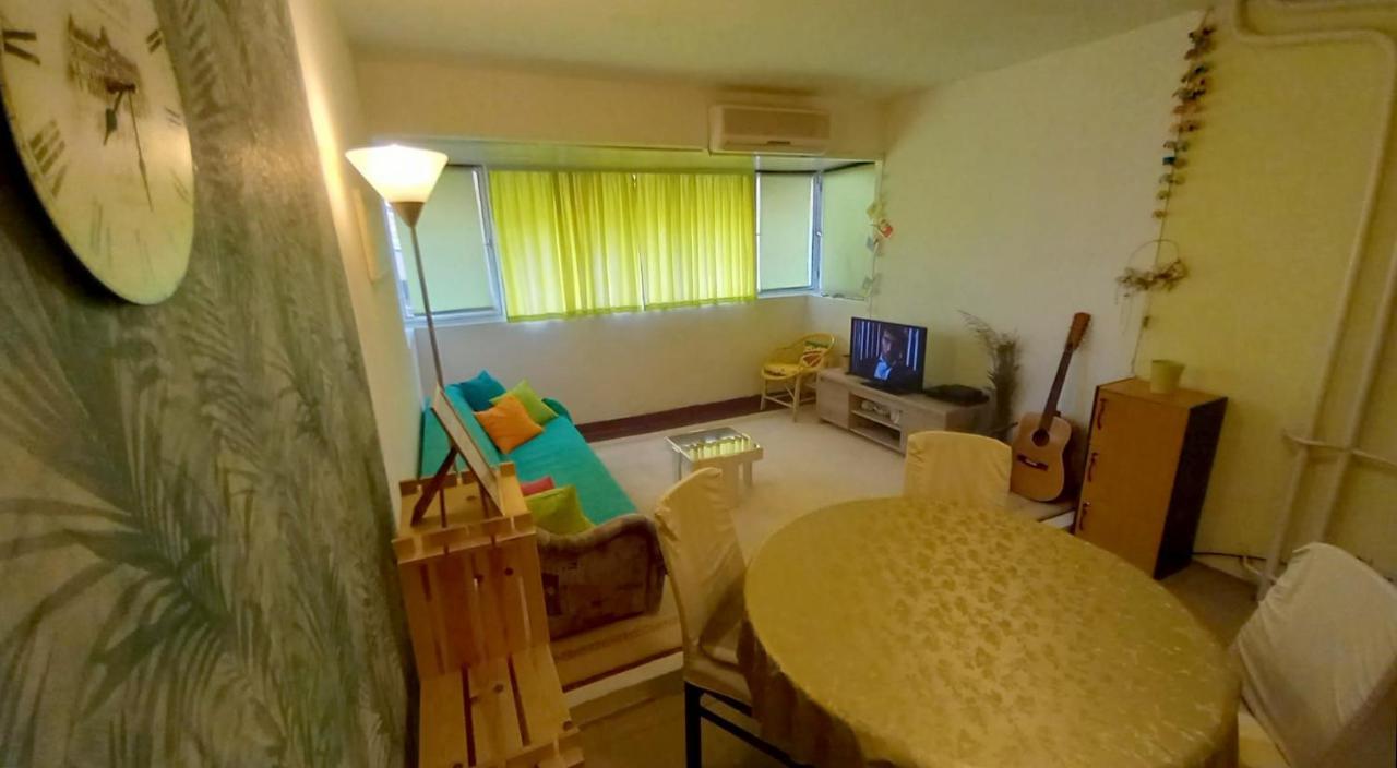 Apartments Split - Dida Moj Εξωτερικό φωτογραφία