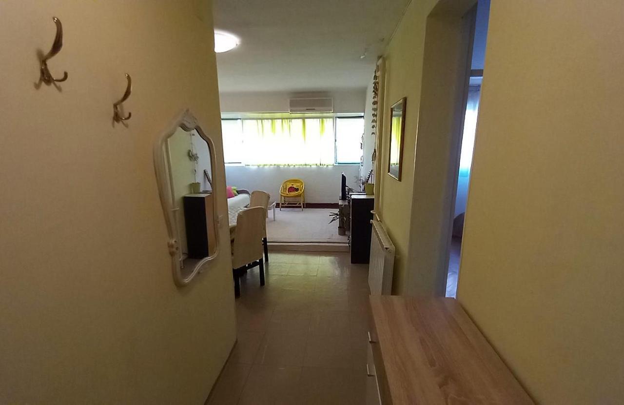 Apartments Split - Dida Moj Εξωτερικό φωτογραφία