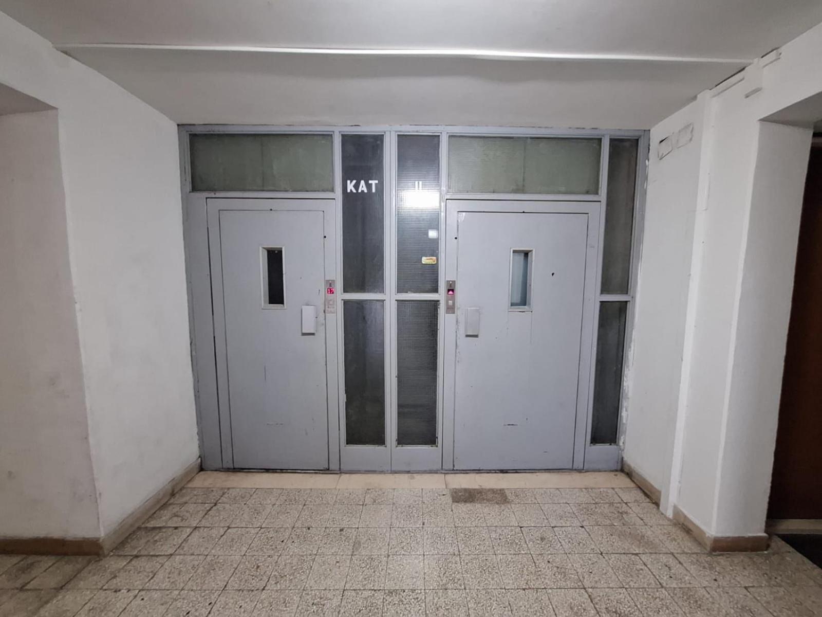 Apartments Split - Dida Moj Εξωτερικό φωτογραφία