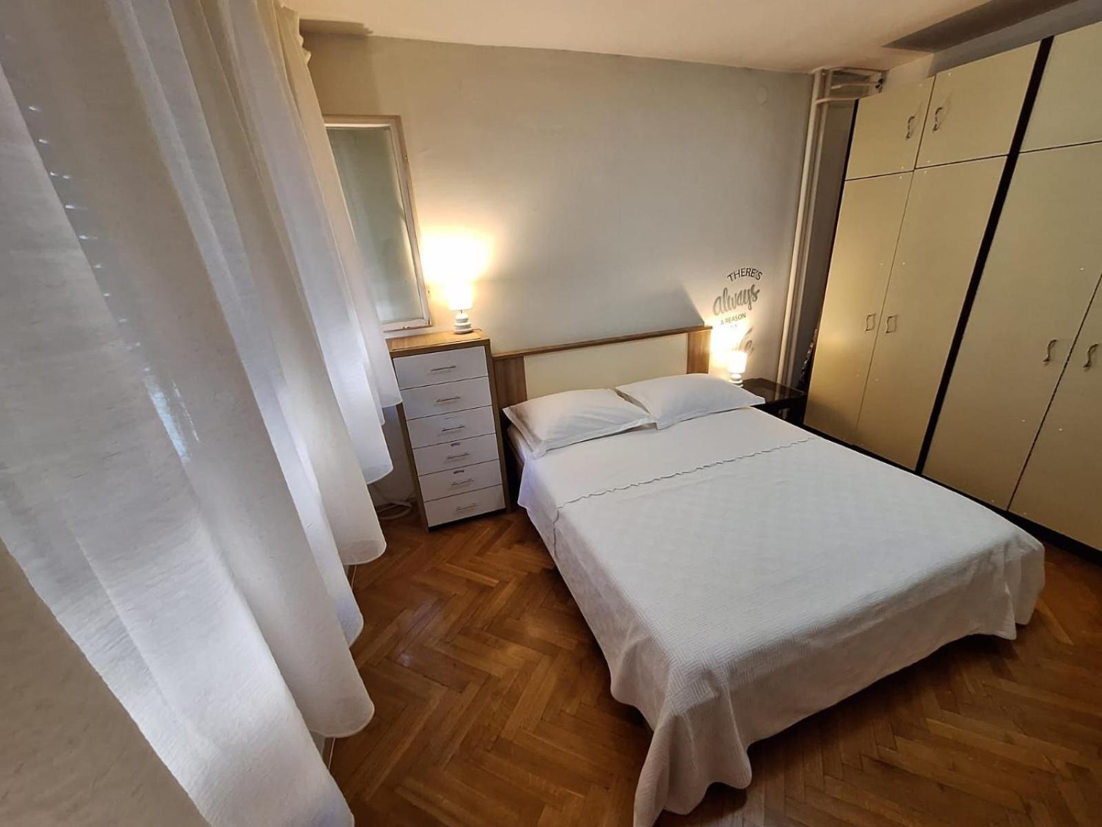 Apartments Split - Dida Moj Εξωτερικό φωτογραφία